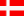 Danish Spoken