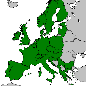 Interhike - Hostels in Europe