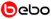 Join us on Bebo