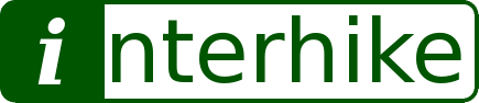Interhike