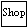 Shop on Site