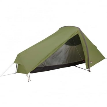1 Person Tents