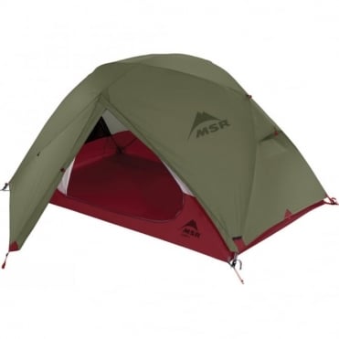 2 Person Tents