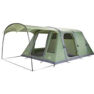 5 Person Tents