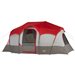 7 Person Tents