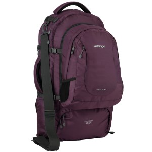 80L to 89L Rucksacks