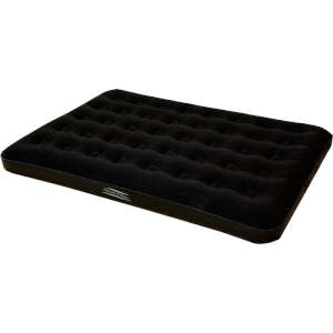 Airbeds