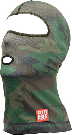 Balaclavas