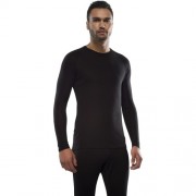 Base Layers