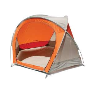 Beach Shelters