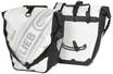 Bike Bags and Panniers
