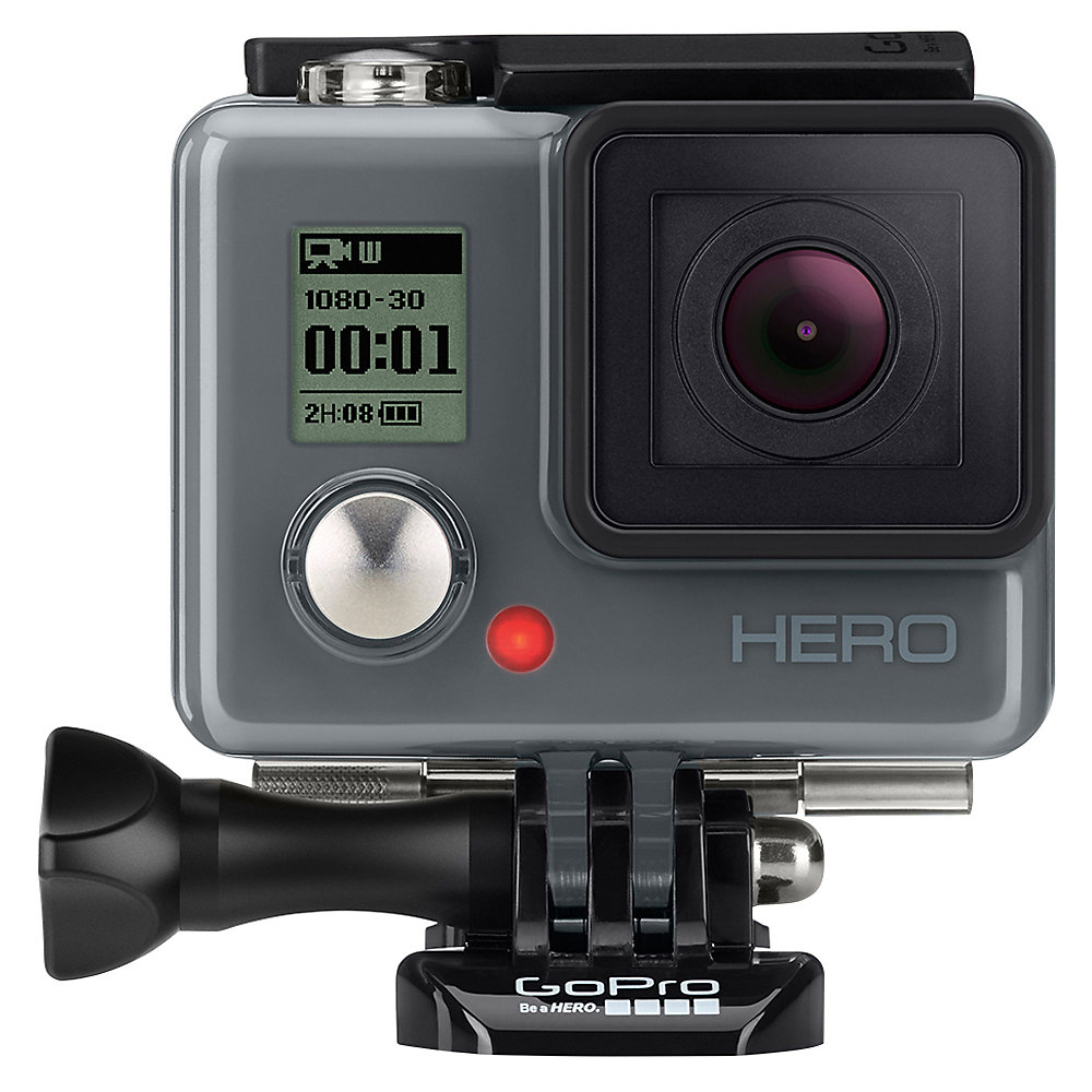 Cameras