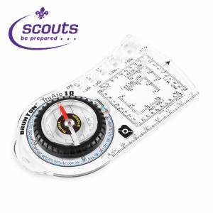 Compasses