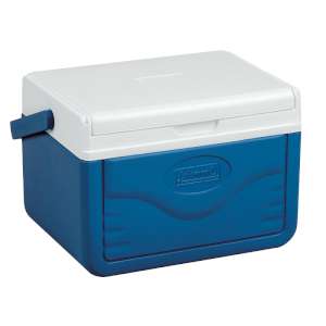 Coolers