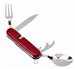 Cutlery and Crockery