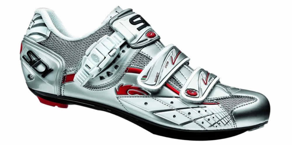 Cycling Shoes