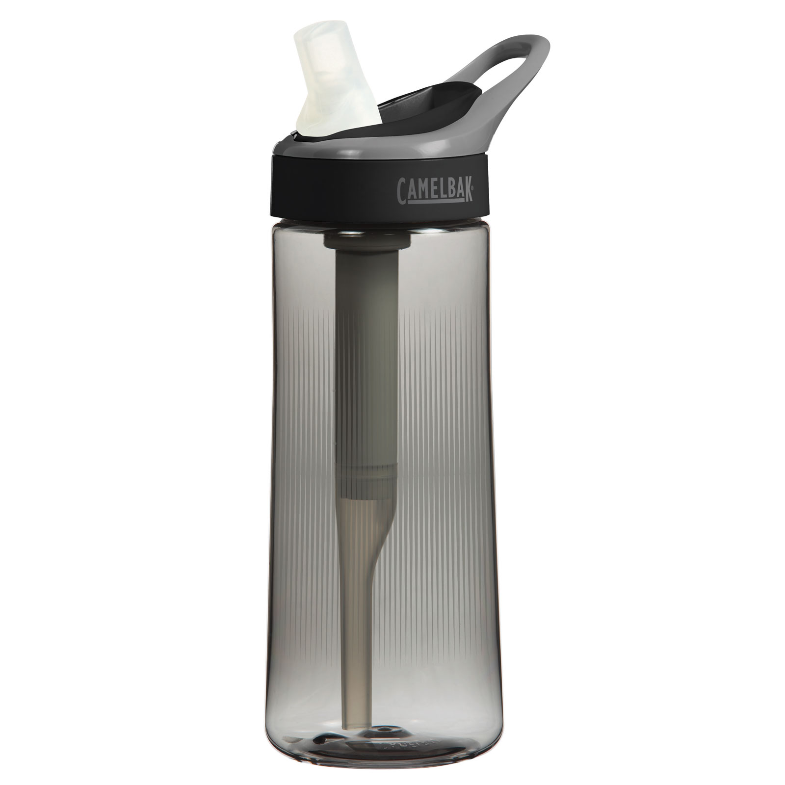 Flasks