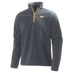 Fleeces