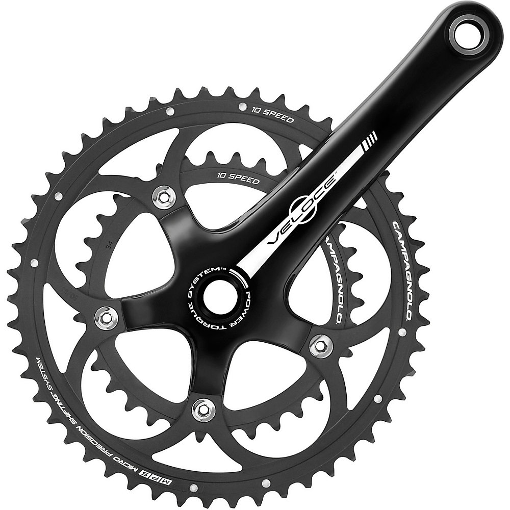 Gears
