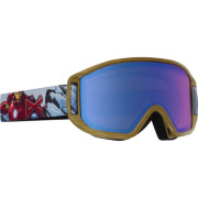 Goggles
