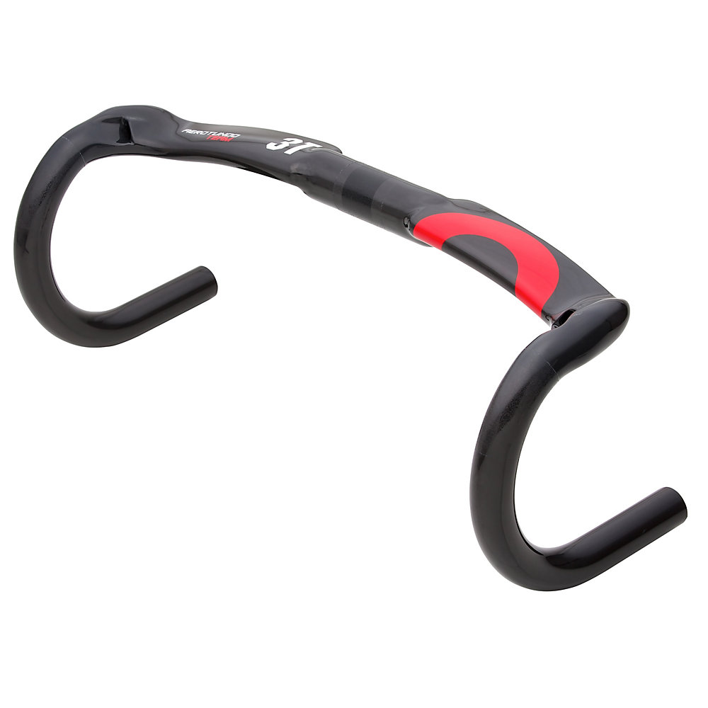 Handlebars and Headsets