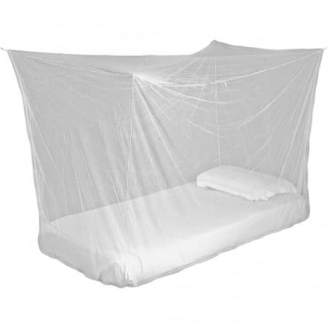 Insect Protection