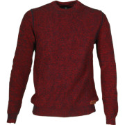 Jumpers
