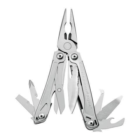 Leatherman Tools