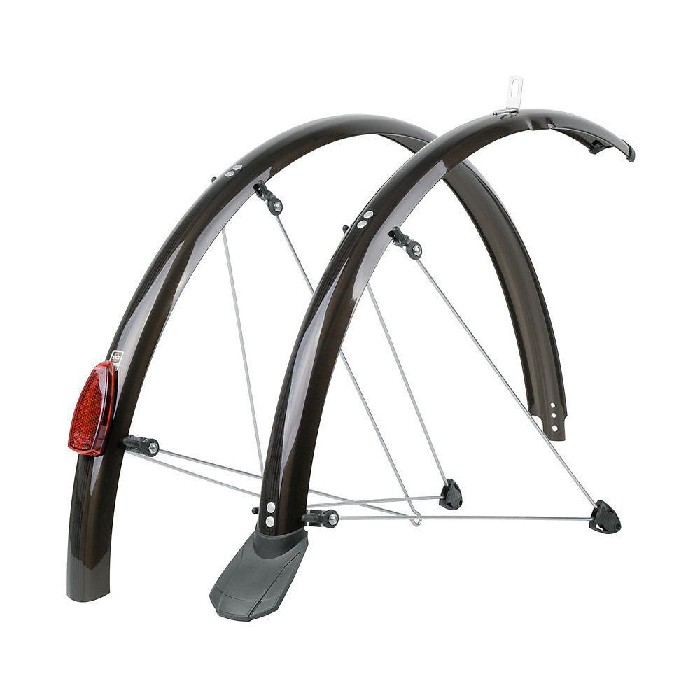 Mudguards
