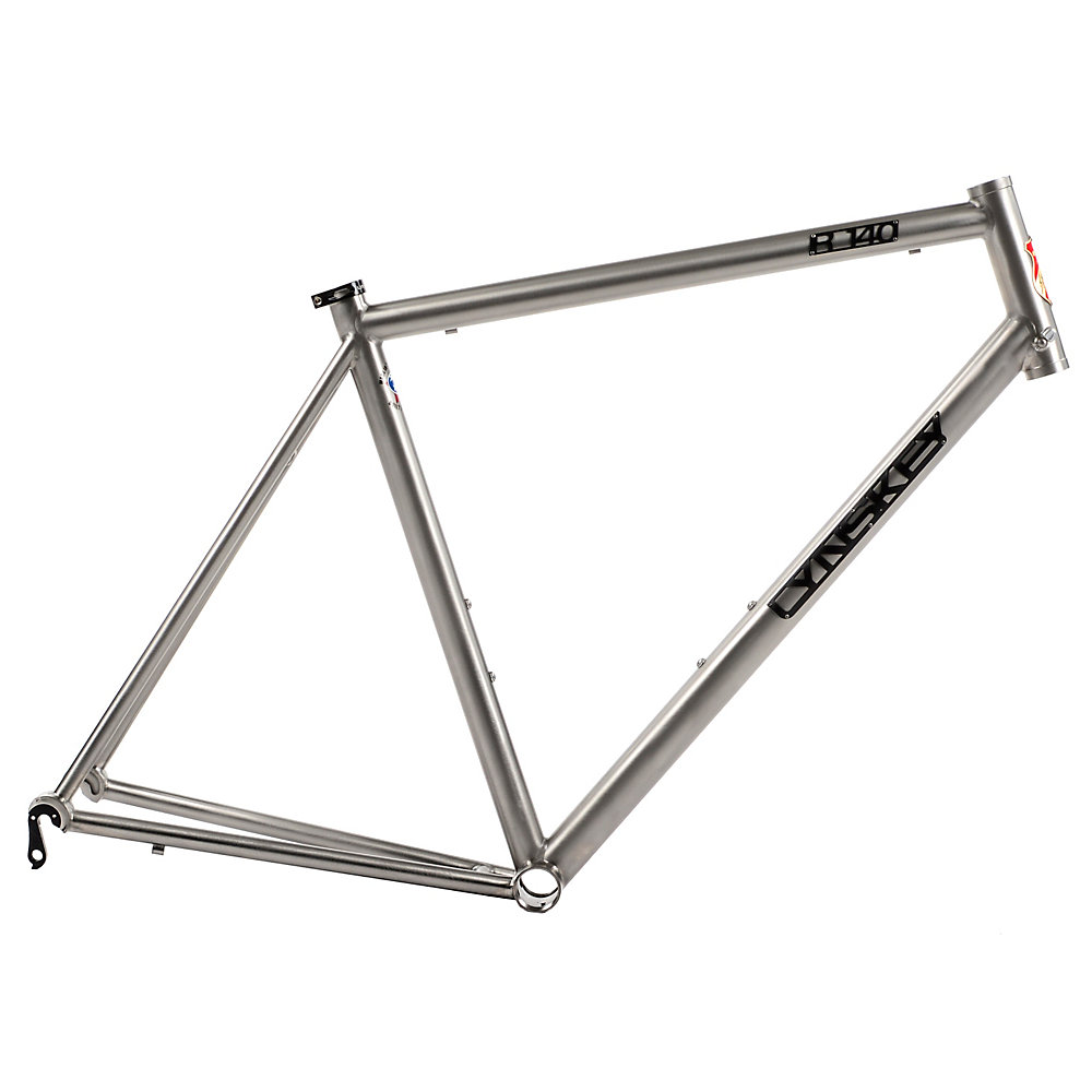 Road Bike Frames