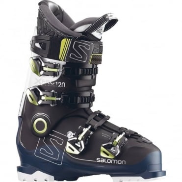 Ski Boots