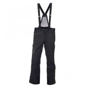 Ski Trousers