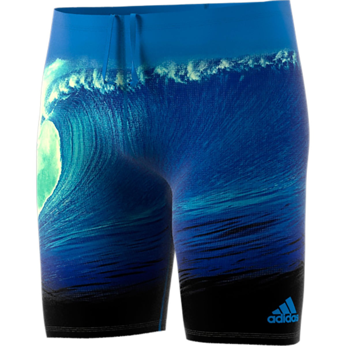 Swimwear