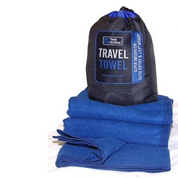 Towels