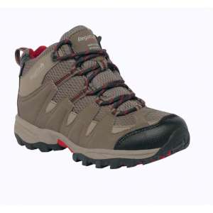 Walking Boots