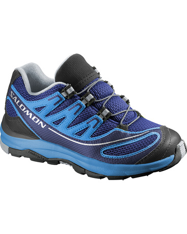 Walking Shoes