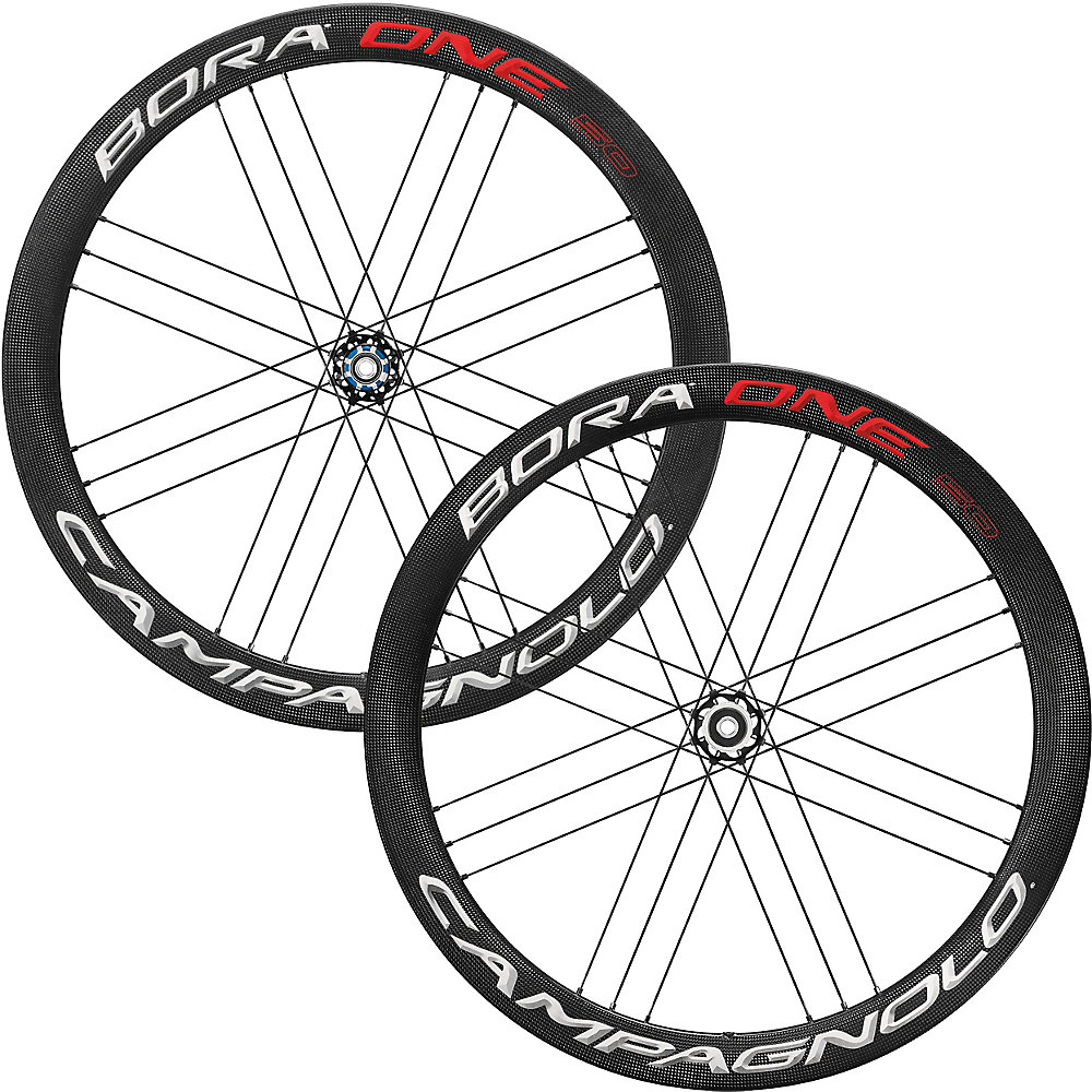 Wheels