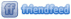Subscribe on FriendFeed