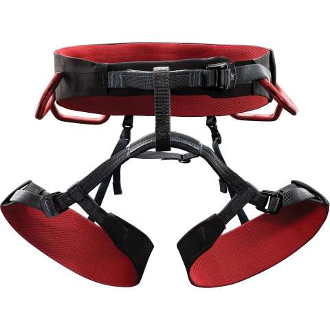 Harnesses