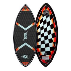 Wakeboards